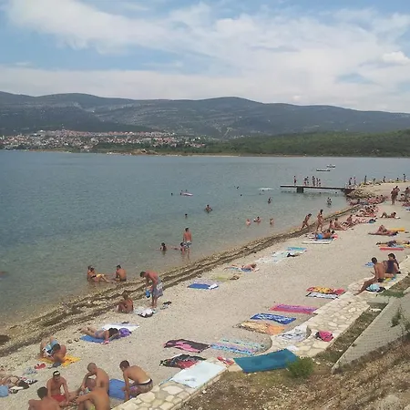 Danica * Donji Karin