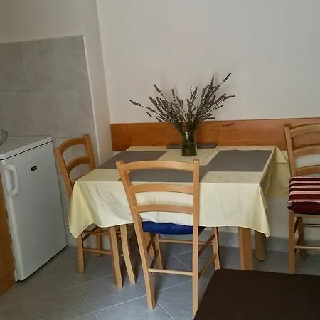 Danica * Donji Karin