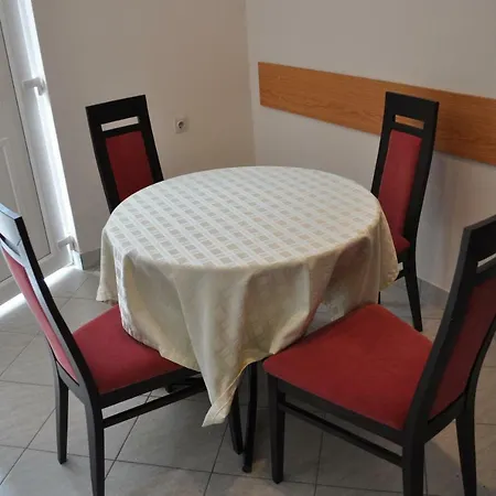 Danica * Donji Karin