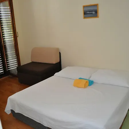 Danica * Donji Karin