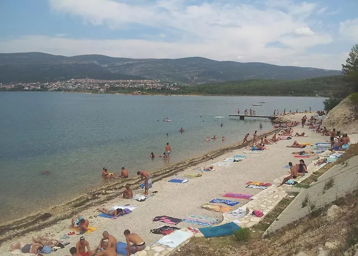 Danica * Donji Karin