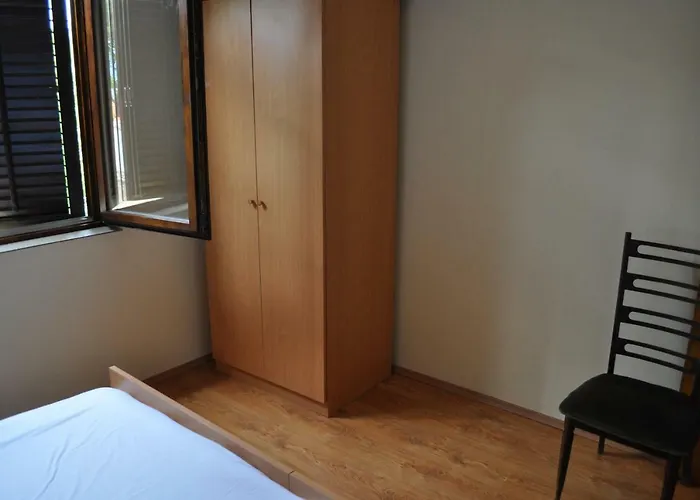 Danica * Donji Karin